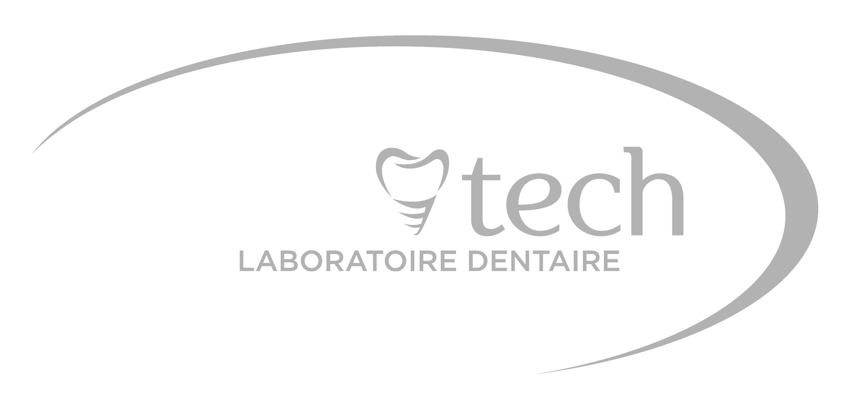 Laboratoire Dentaire Briotech